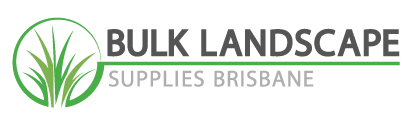 Bulk Landscaping Suppliers Brisbane - Jimel Transport, Brisbane Landscaping